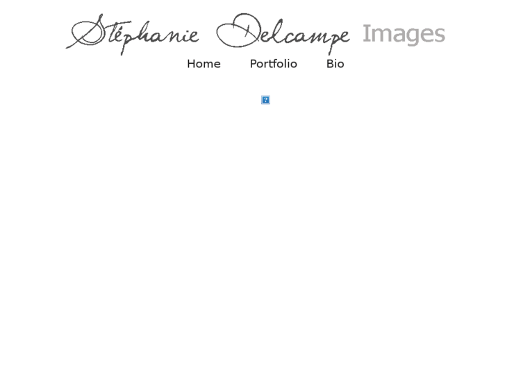 www.sd-images.com