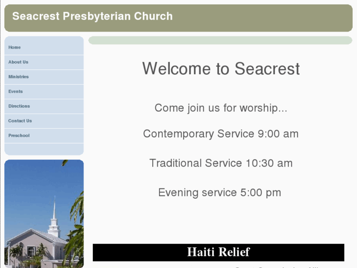 www.seacrestchurch.com