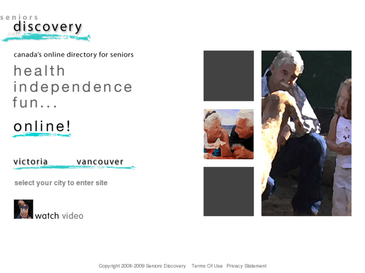 www.seniordiscovery.com