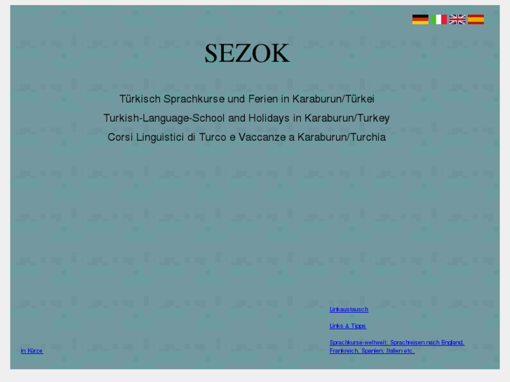 www.sezok.de