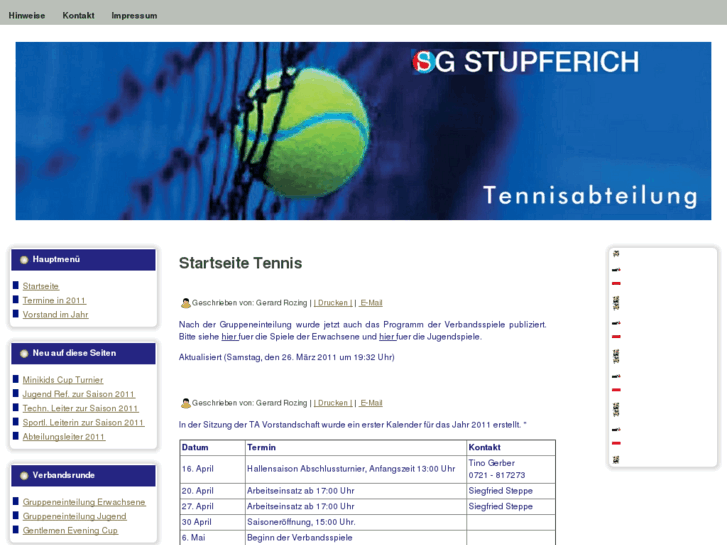 www.sg-stupferich-tennis.de