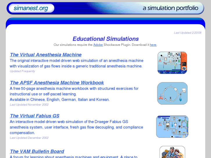 www.simanest.org