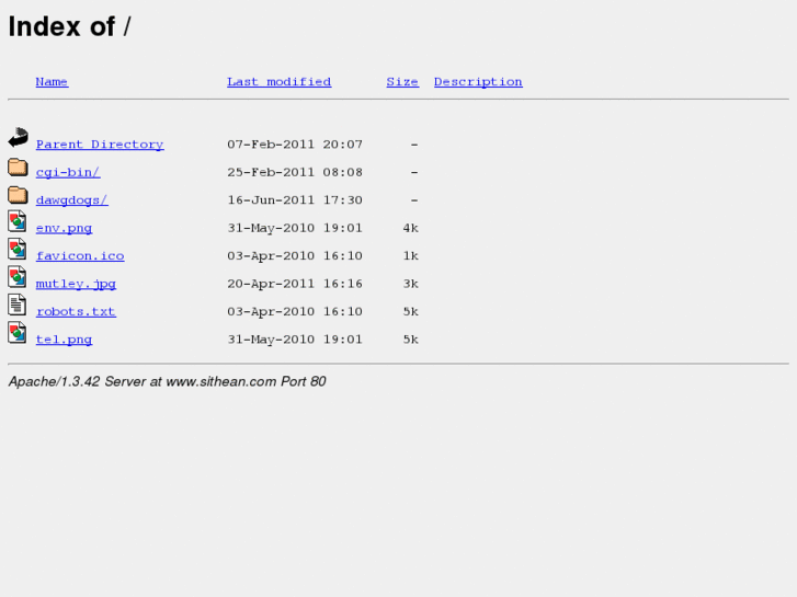 www.sithean.com