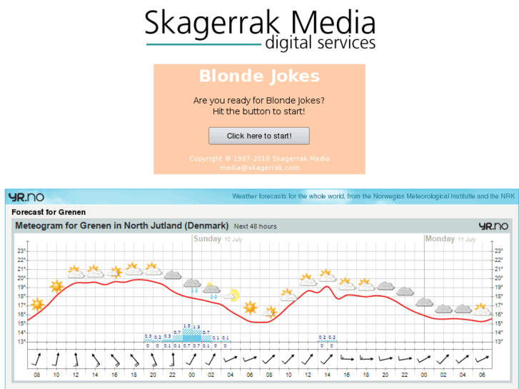 www.skagerak.com