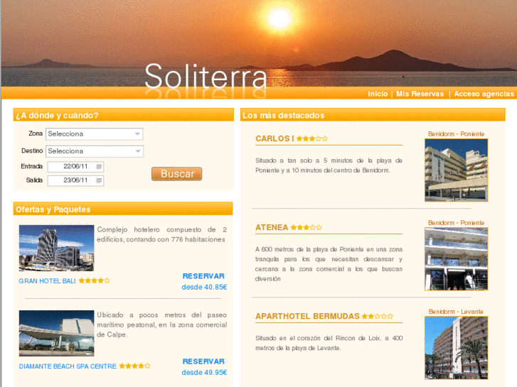 www.soliterra.com