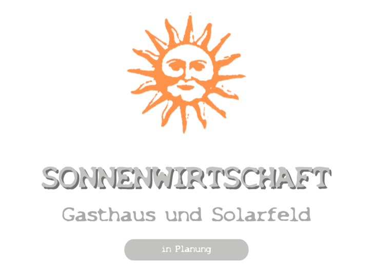 www.sonnenwirtschaft.com