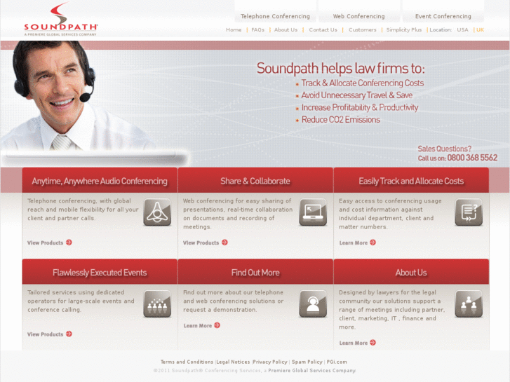 www.soundpathsolutions.net