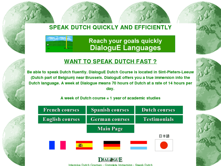 www.speak-dutch.com