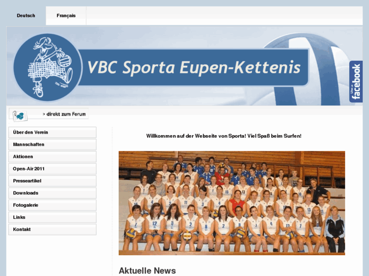 www.sporta-ek.net