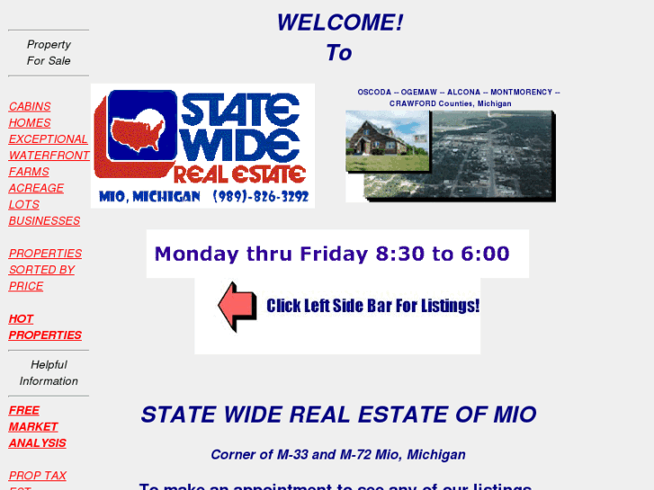 www.statewidemio.com