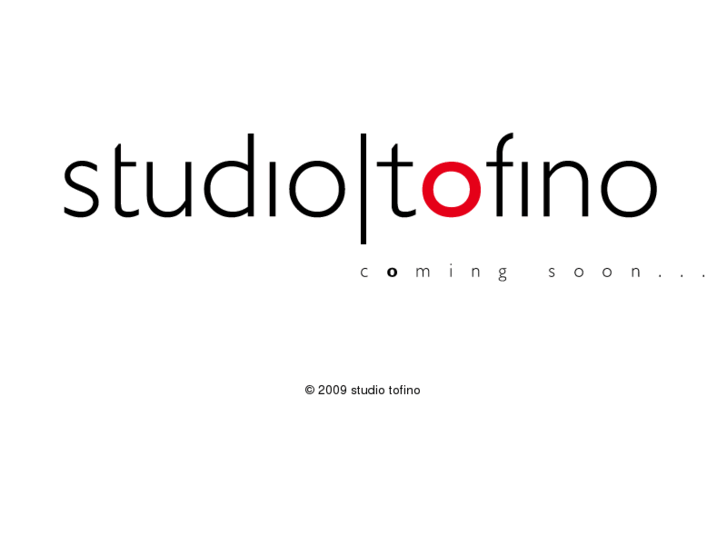 www.studiotofino.com