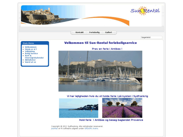 www.sun-rental.com