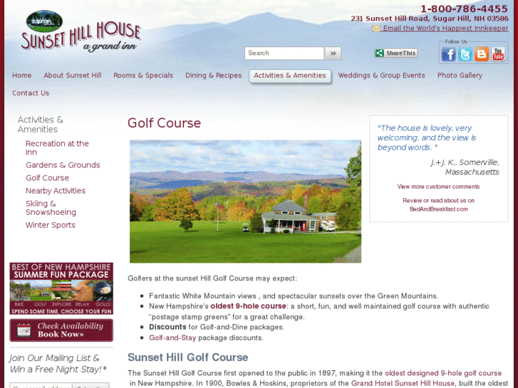 www.sunsethillgolf.com