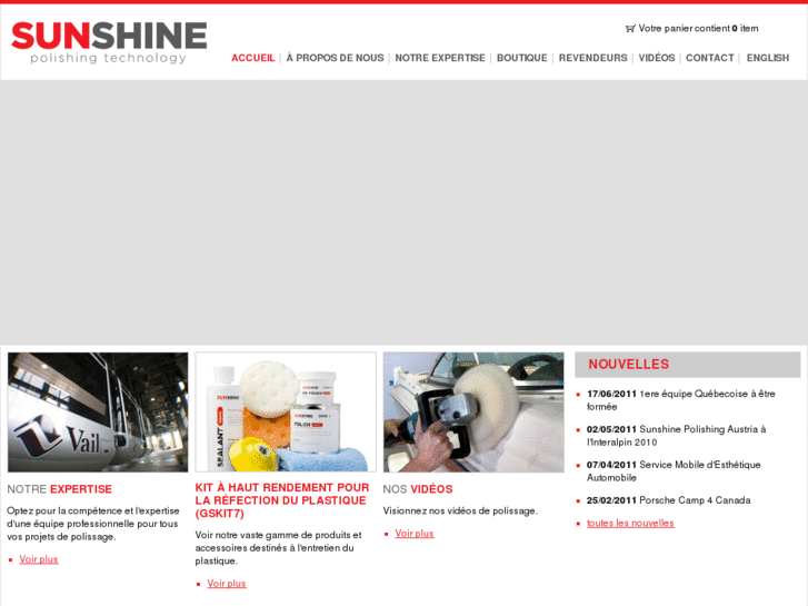 www.sunshinepolishing.com