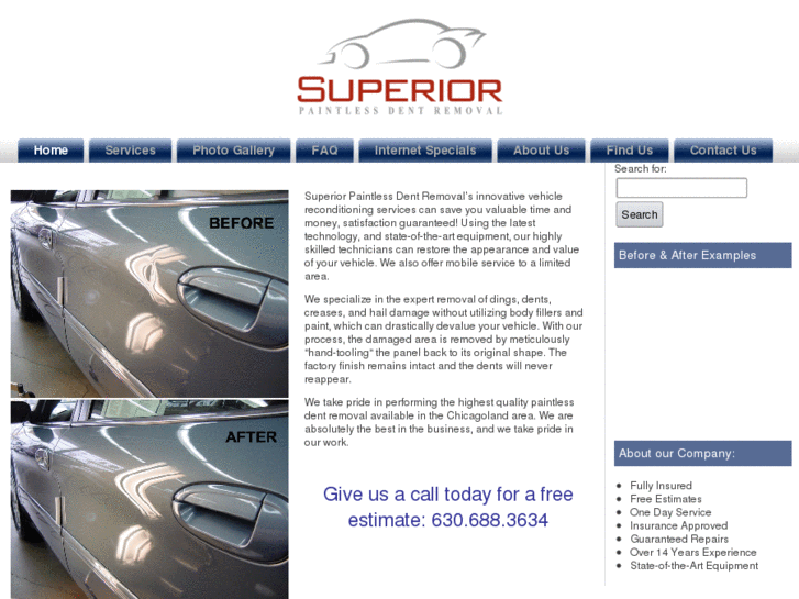 www.superiordent.com