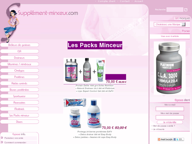 www.supplement-minceur.com