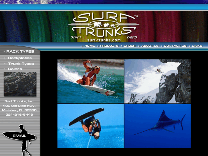 www.surf-trunks.com