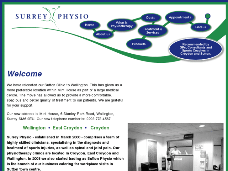 www.surrey-physio.co.uk