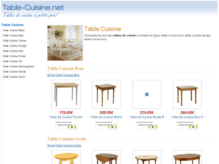 www.table-cuisine.net
