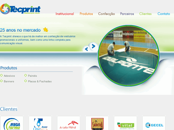 www.tecprint-es.com