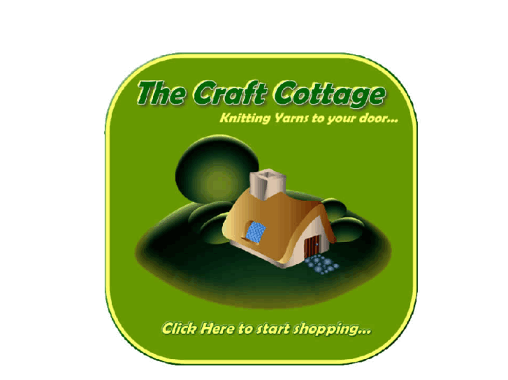 www.thecraftcottage.co.uk