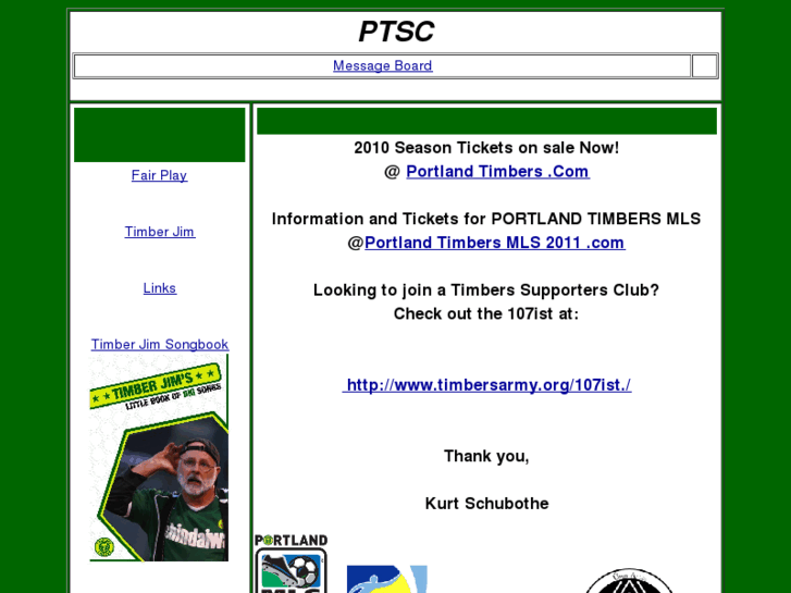 www.theptsc.com