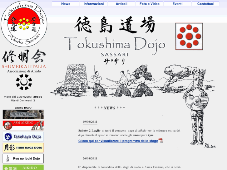 www.tokushima-dojo.it