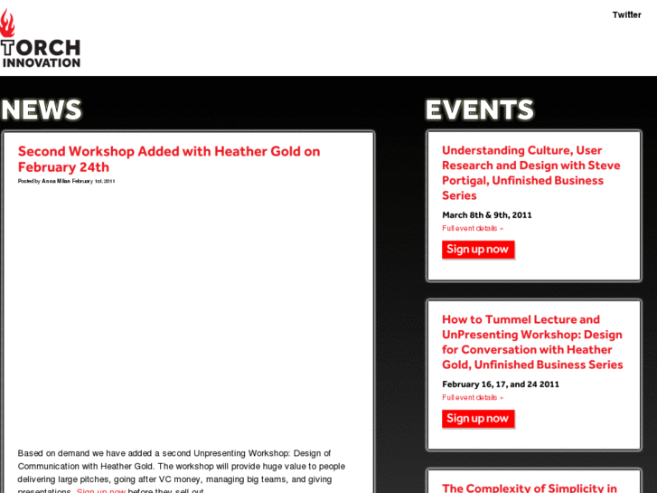 www.torchinnovation.com