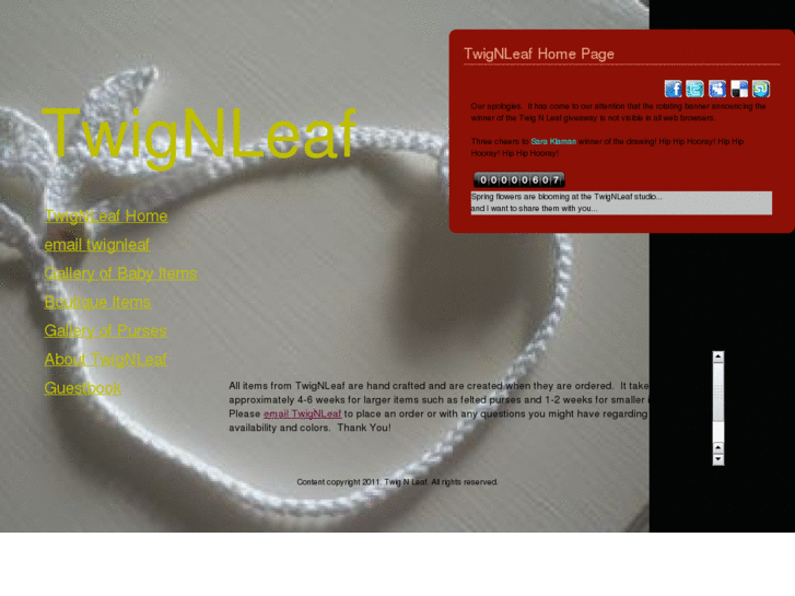 www.twignleaf.net