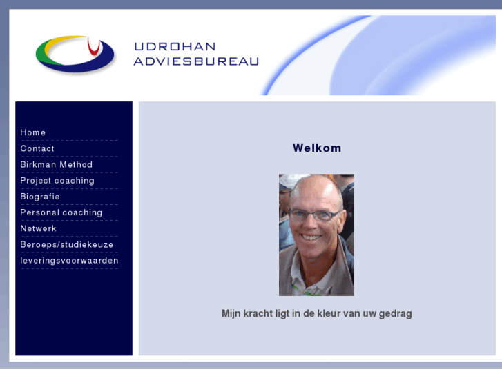 www.udrohan.com