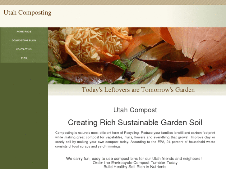 www.utahcomposting.com