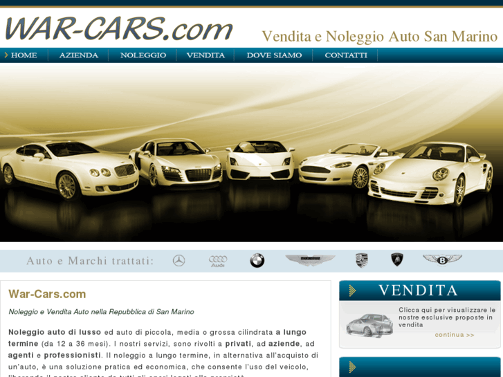 www.war-cars.com