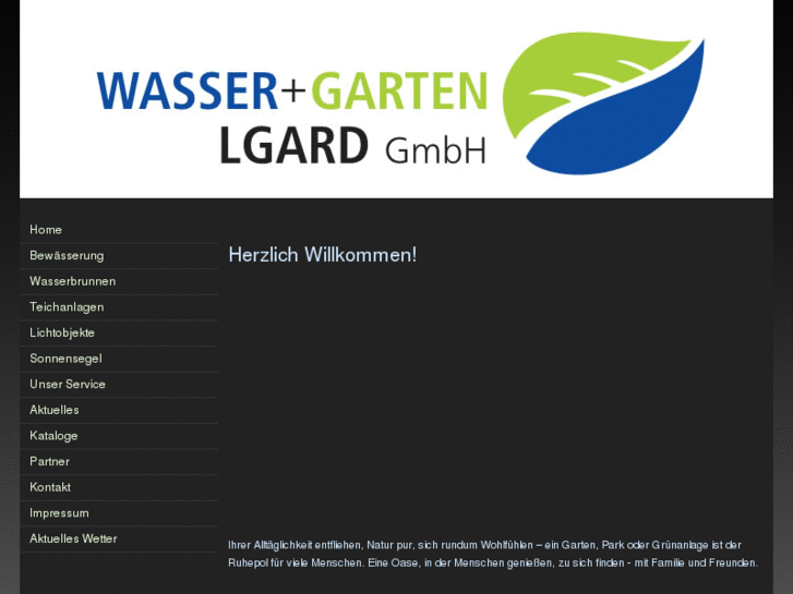 www.wasser-und-garten.com