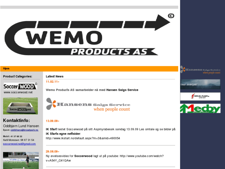 www.wemoproducts.com