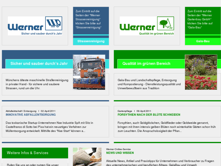 www.werner-muc.de