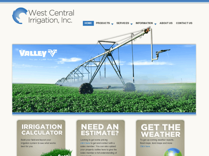 www.west-central-irrigation.com