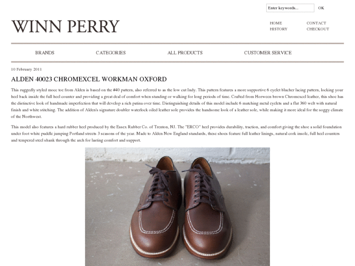 www.winnperry.com