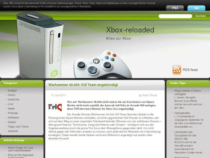 www.xbox-reloaded.de