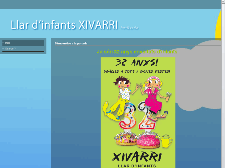 www.xivarri.es