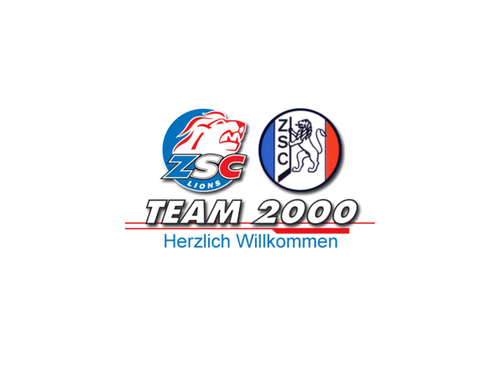 www.zsc-team2000.ch