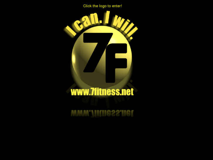 www.7fitness.net