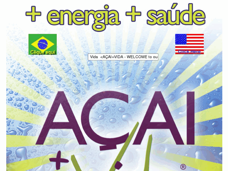 www.acaimaisvida.com