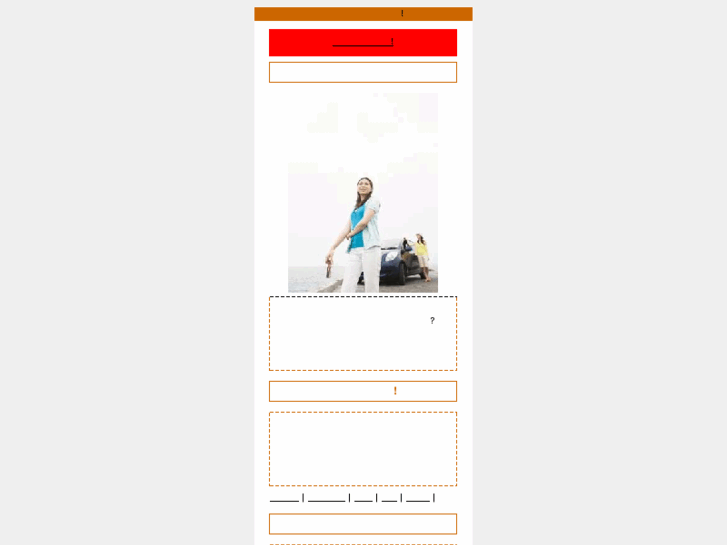 www.accelerator-air-bag.com