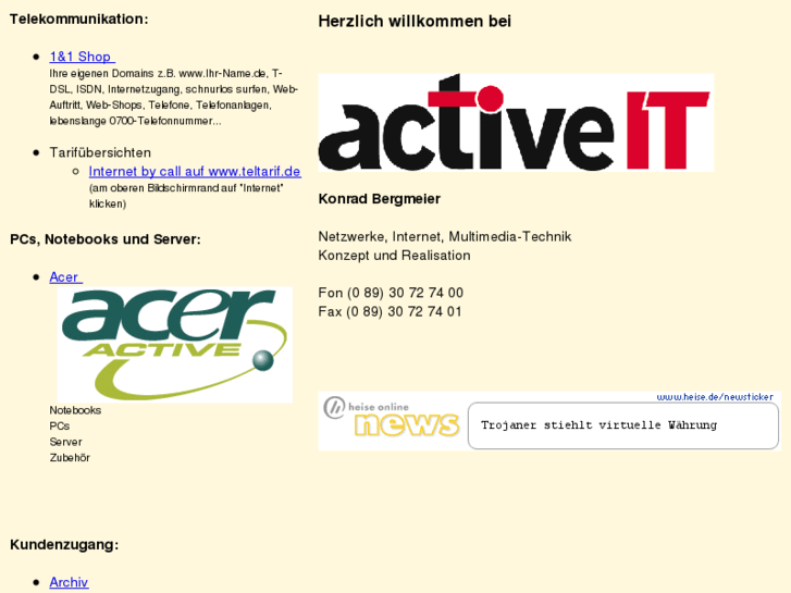 www.active-it.de