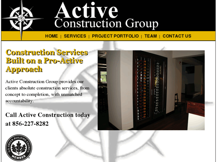 www.activeconstructiongroup.com