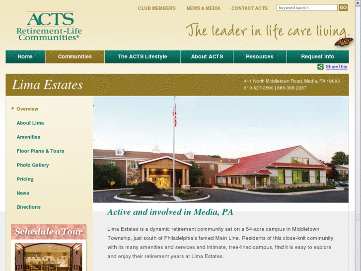 www.actslima.org