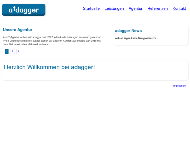 www.adagger.com