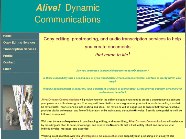 www.alive-dynamic-communications.com