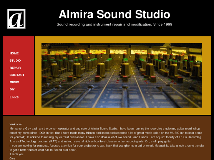 www.almirasound.com