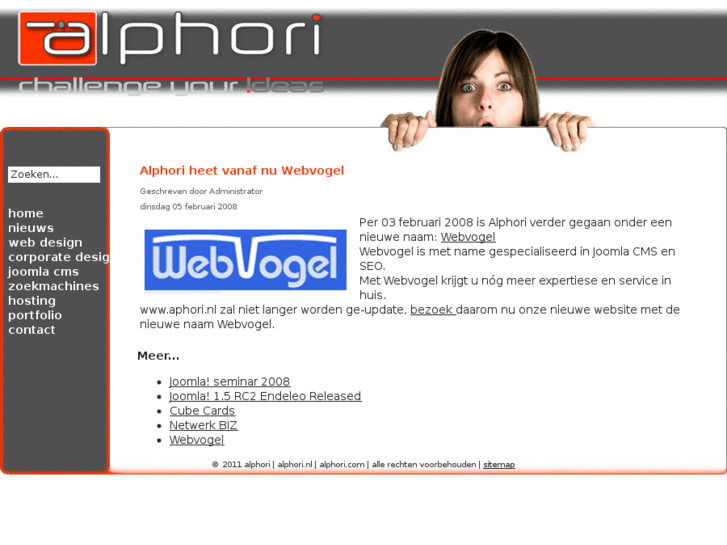 www.alphori.nl